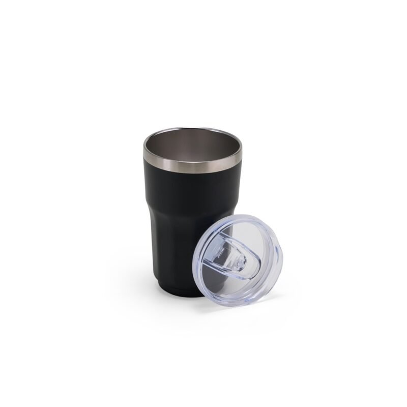Copo-Termico-300ml-20447d1-08114 Adoro_brindes