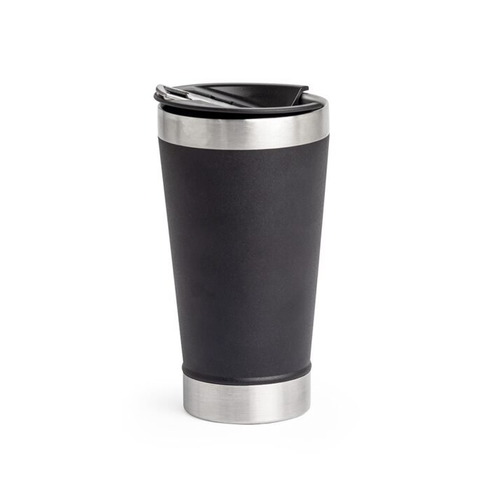 Copo Térmico 500ml com Abridor - Imagem 3