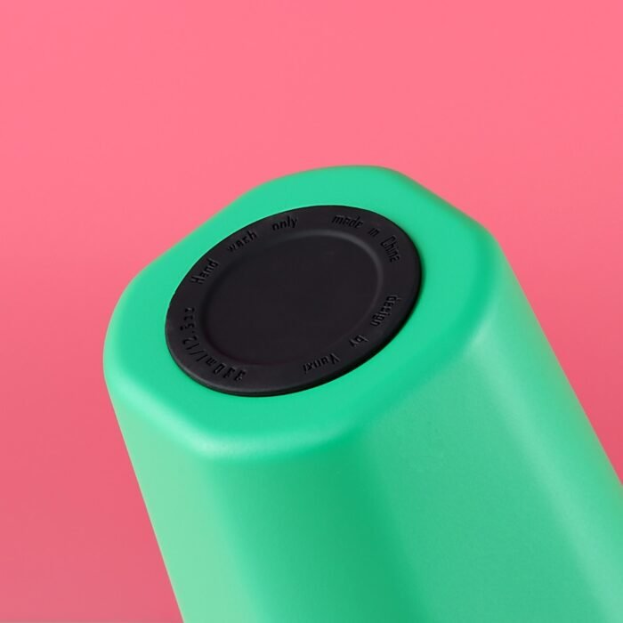 Copo Térmico Inox 350ml - Imagem 2