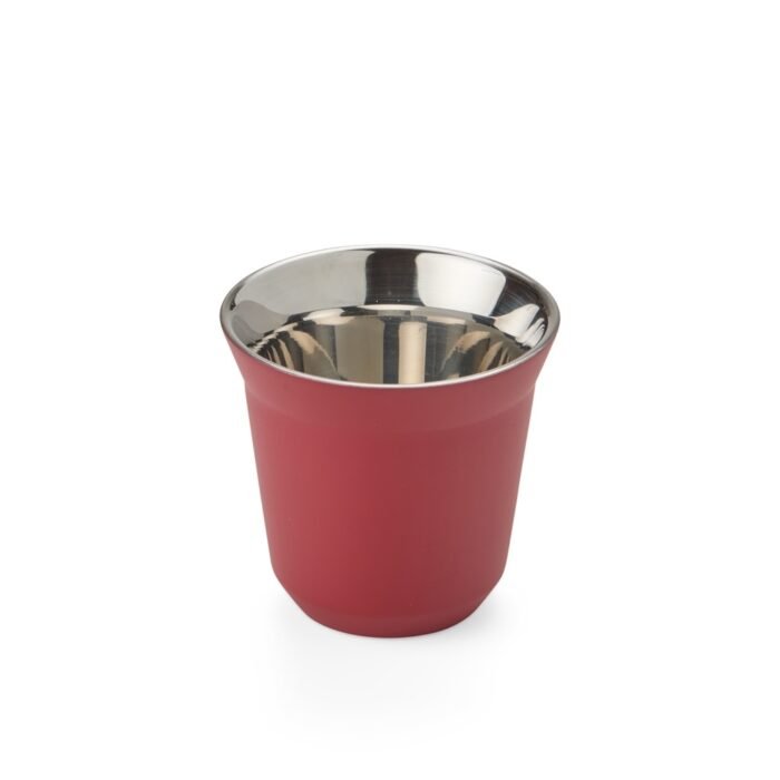 Copo Parede Dupla 80ml - Imagem 3