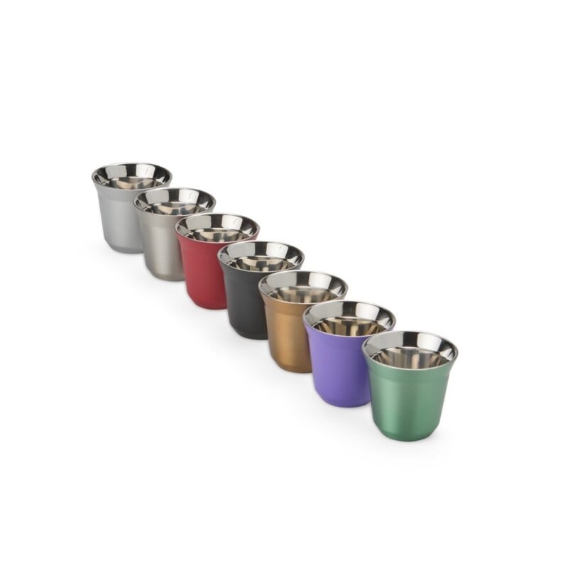 Copo-Termico-Inox-80ml-22917d1-09011 Adoro_brindes