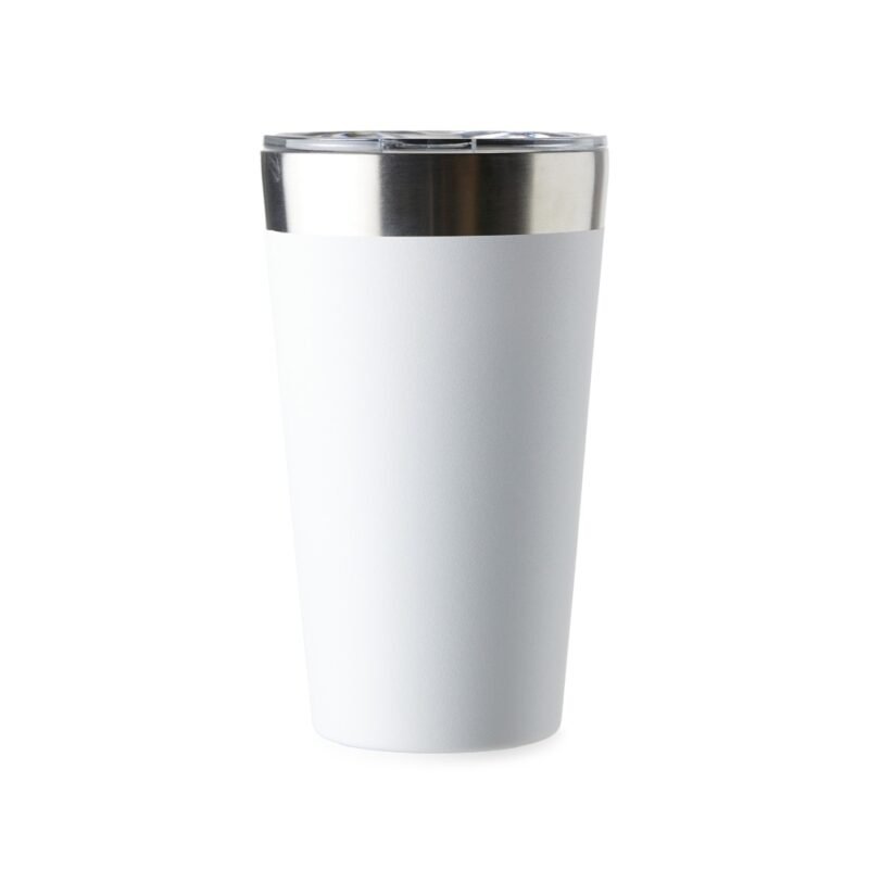 Copo-termico-de-inox-473ml-BRANCO-17107-04080B Adoro_brindes
