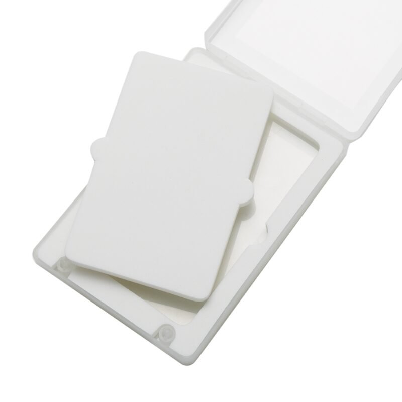 Estojo-Para-Pen-Card-1780d1-13281 adoro_brindes