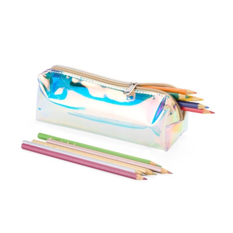 Estojo-Plastico-Holografica-21072d1-08069 adoro_brindes