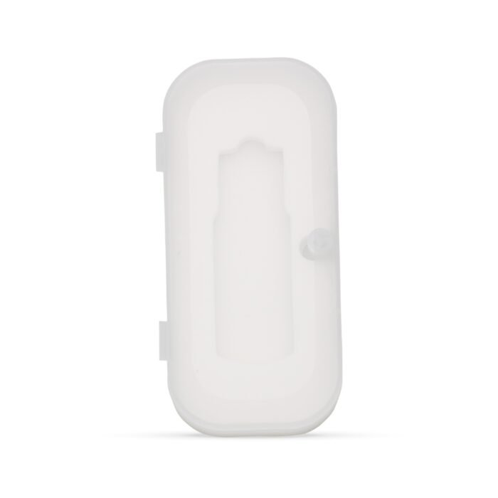 Estojo Plástico para Pen Drive - Imagem 2
