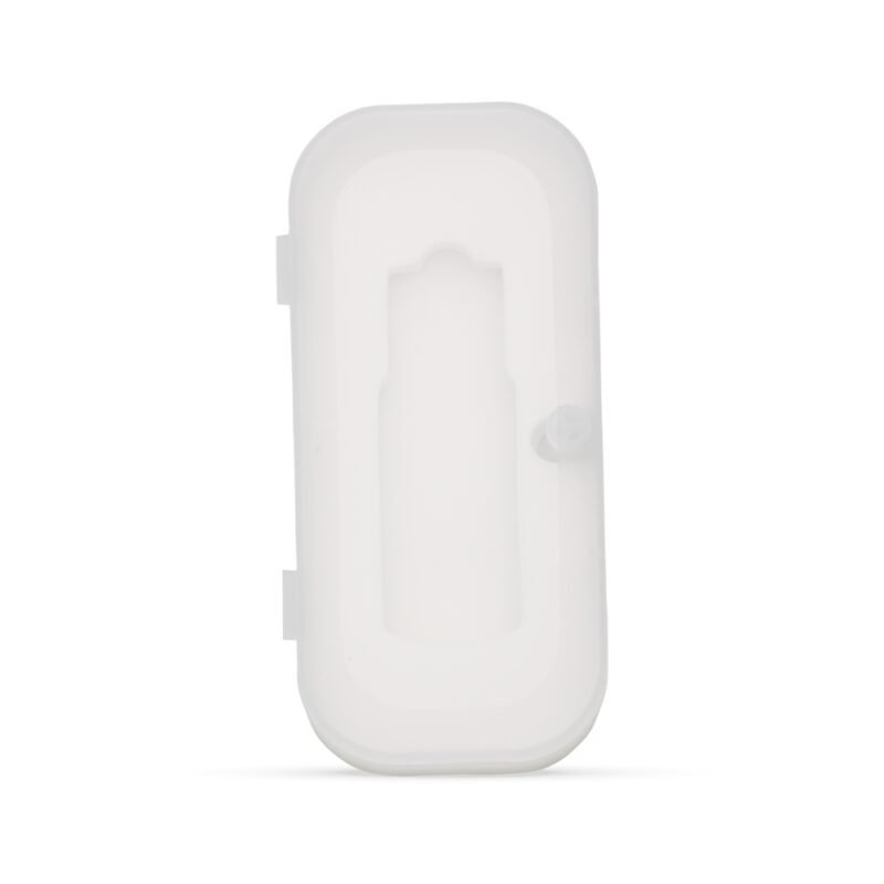 Estojo-Plastico-para-Pen-Drive-4667d1-13223 adoro_brindes