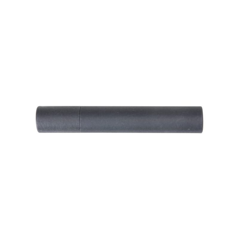 Estojo-para-uma-Caneta-7972-BOX-105 adoro_brindes