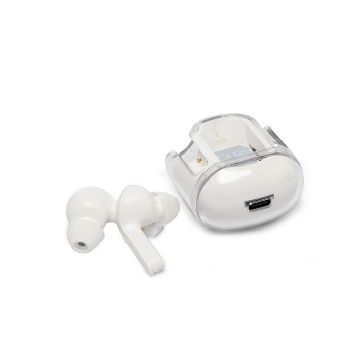 Fone de Ouvido Bluetooth com Case Carregador - Imagem 2