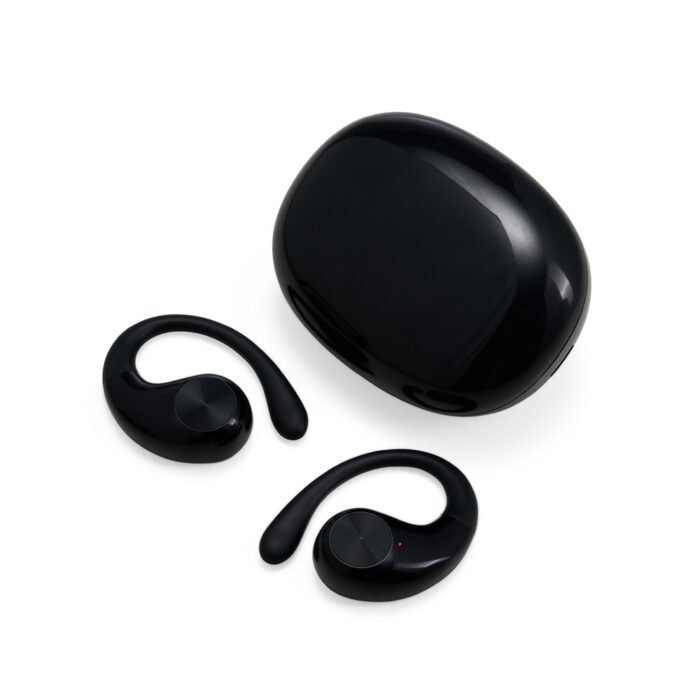 Fone de Ouvido Esportivo - Imagem 3