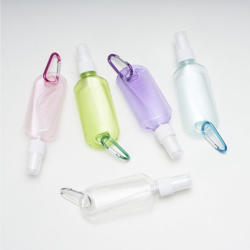Frasco-Plastico-100ml-com-Mosquetao-13585d1-P@18632 adoro_brindes