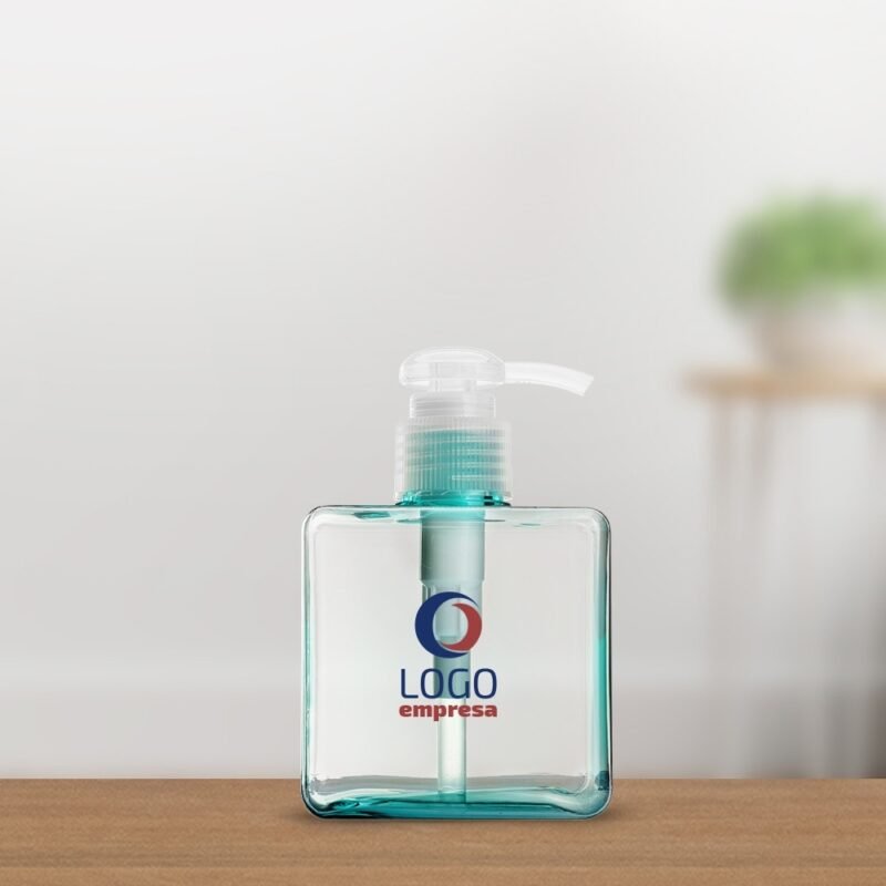 Frasco-plastico-280ml-12088d2-P@18571 adoro_brindes