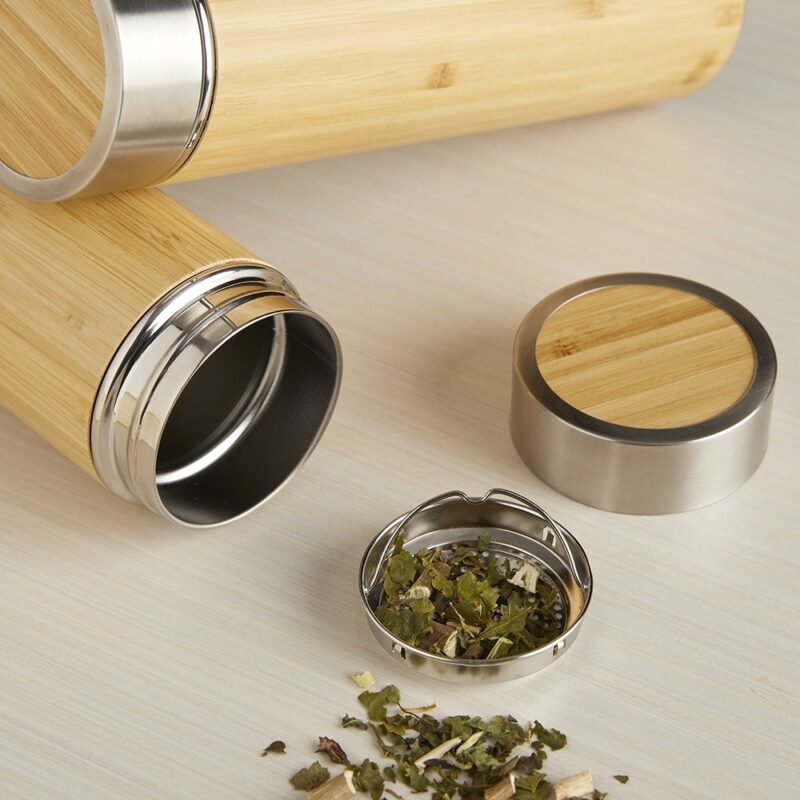 Garrafa-Bambu-Parede-Dupla-500-ml-com-Infusor-13919d1-18642 adoro_brindes