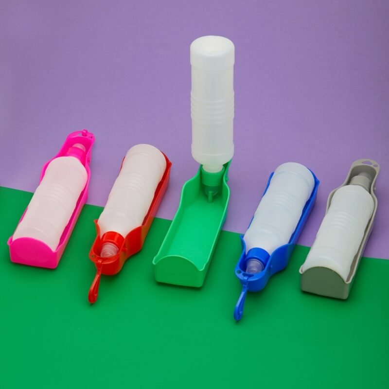 Garrafa-Bebedouro-Pet-420ml-18056d1-03154 adoro_brindes