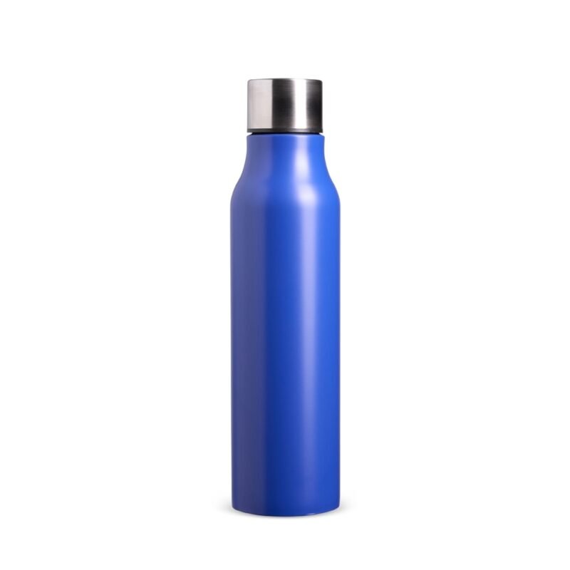 Garrafa-Inox-1-Litro-21728d2-18888 adoro_brindes