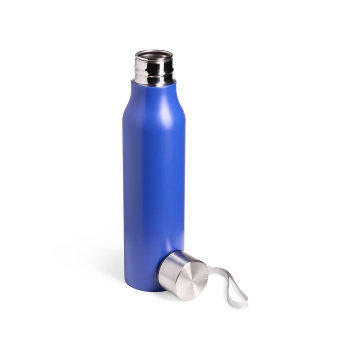 Garrafa Inox 1 Litro - Imagem 3