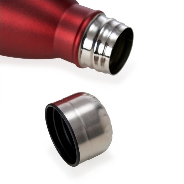 Garrafa Inox 750ml - Imagem 3