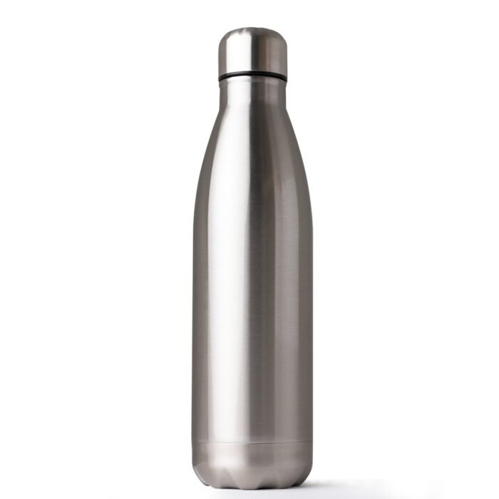Garrafa Inox 750ml - Imagem 3