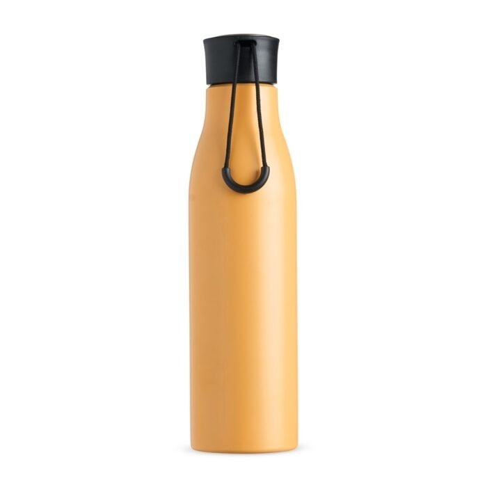 Garrafa Inox 800ml - Imagem 3