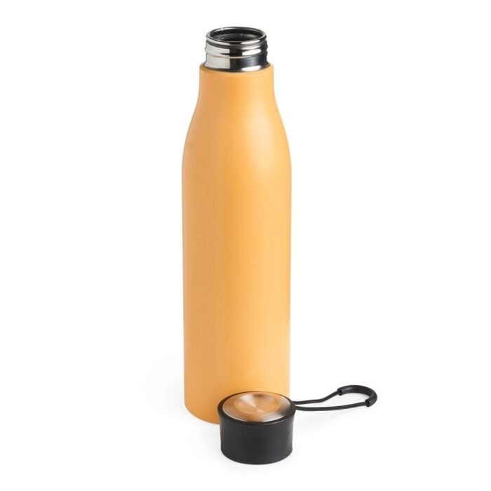 Garrafa Inox 800ml - Imagem 4