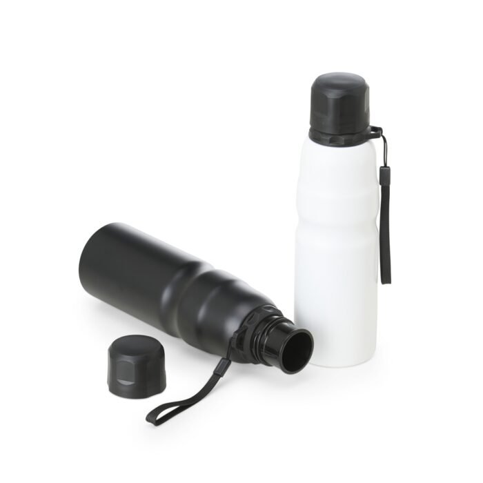 Garrafa Inox 800ml - Imagem 2
