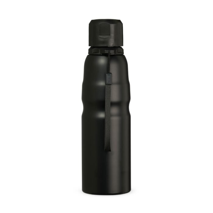 Garrafa Inox 800ml - Imagem 3