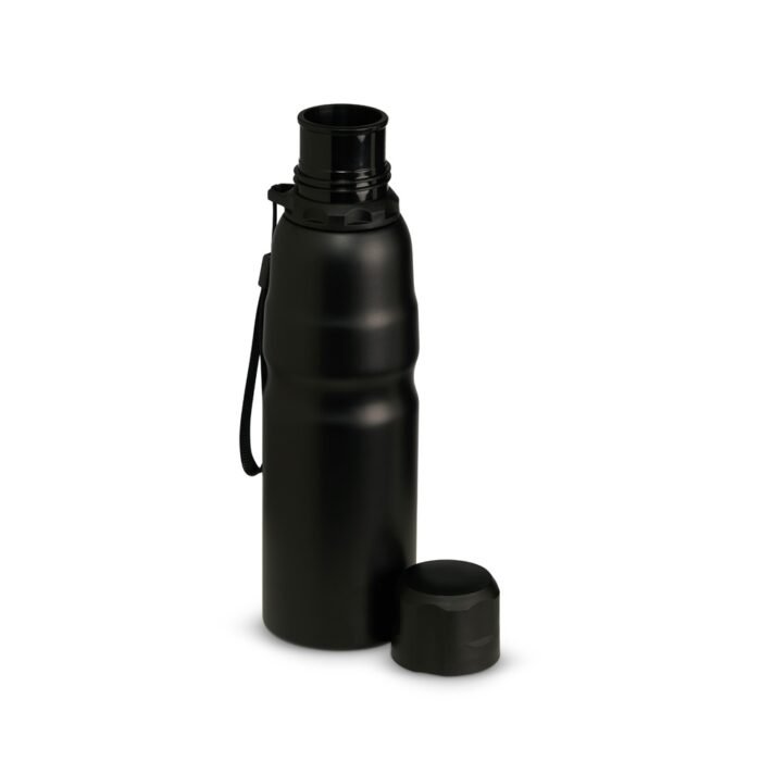 Garrafa Inox 800ml - Imagem 4