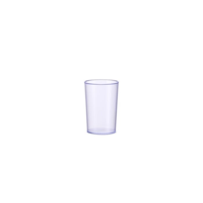 Garrafa Plástica 2 em 1 550ml - Imagem 5