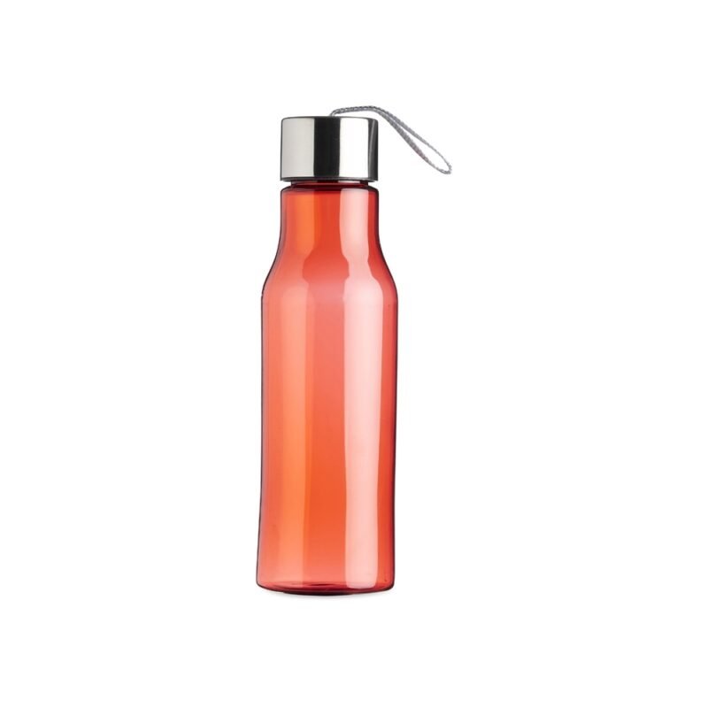 Garrafa-Plastica-600ml-15088d3-18695 adoro_brindes