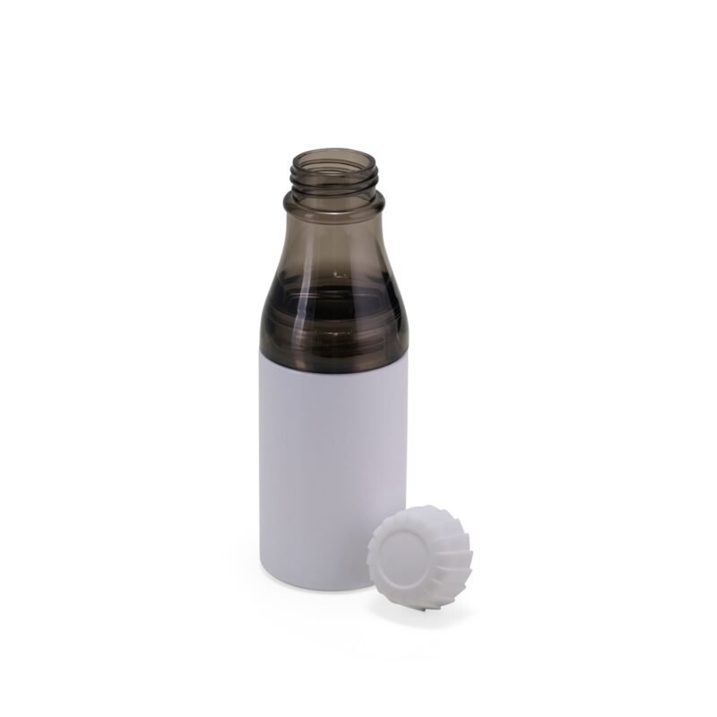 Garrafa-Plastica-600ml-20450d1-E@08112 adoro_brindes