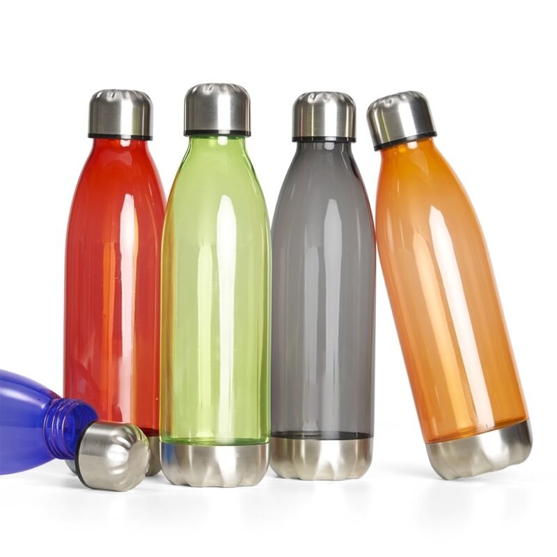 Garrafa-Plastica-700ml-9142d1-17012 adoro_brindes