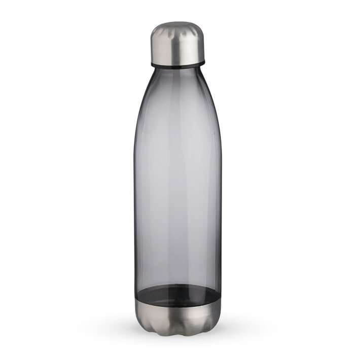 Garrafa Plástica 700ml - Imagem 3