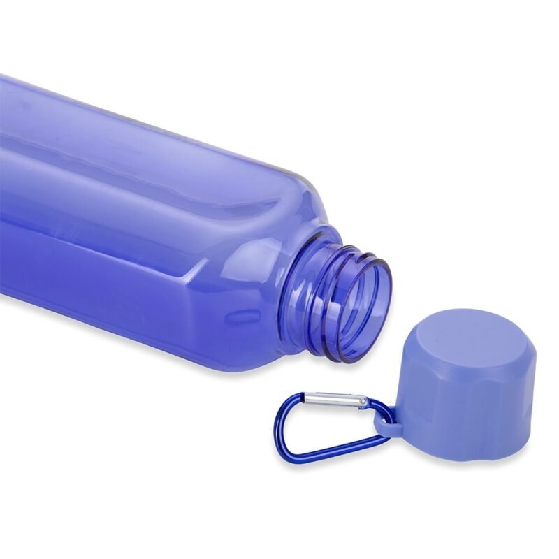 Garrafa-Plastica-730ml-11094d2-18551 adoro_brindes