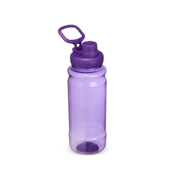 Squeeze Plástico 800ml - Imagem 5
