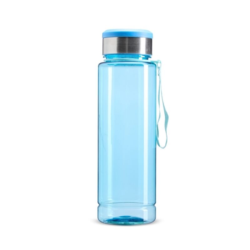 Garrafa-Plastica-950ml-Porta-comprimido-22612d2-08279 adoro_brindes