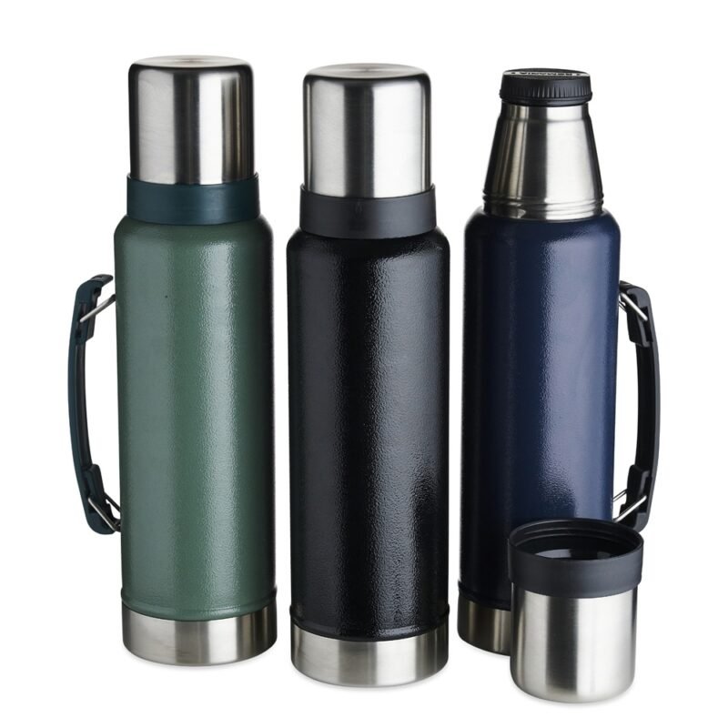 Garrafa-Termica-1-4L-14739d1-18677 adoro_brindes