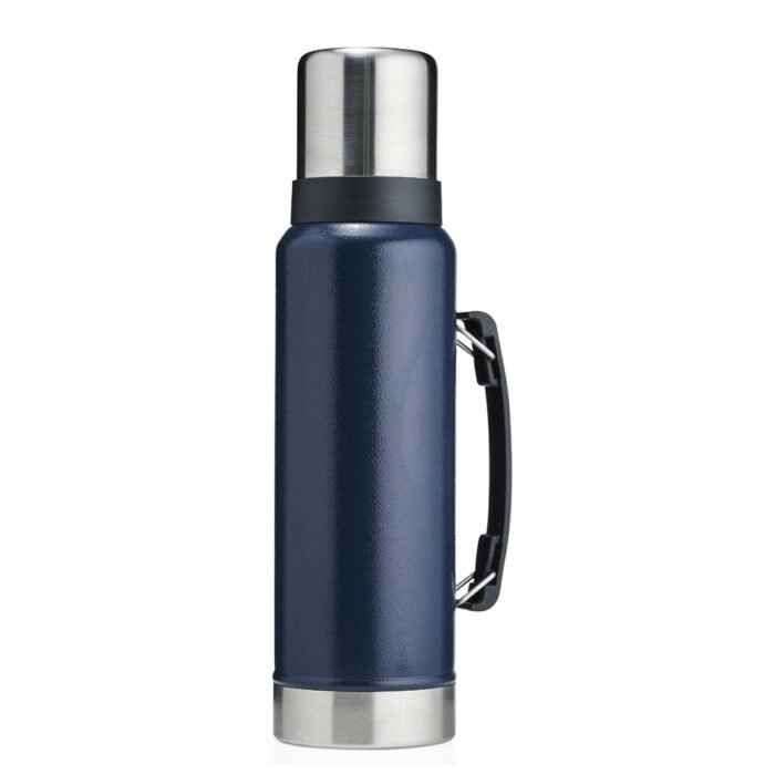Garrafa Térmica 1,4L - Imagem 3
