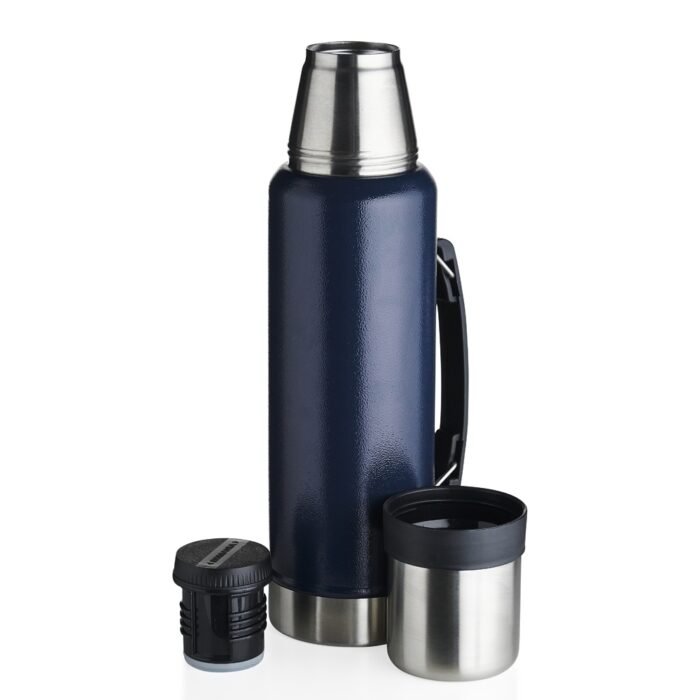 Garrafa Térmica 1,4L - Imagem 5