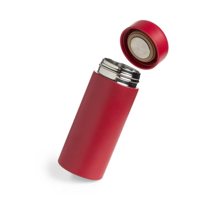 Garrafa Térmica 200ml - Imagem 3