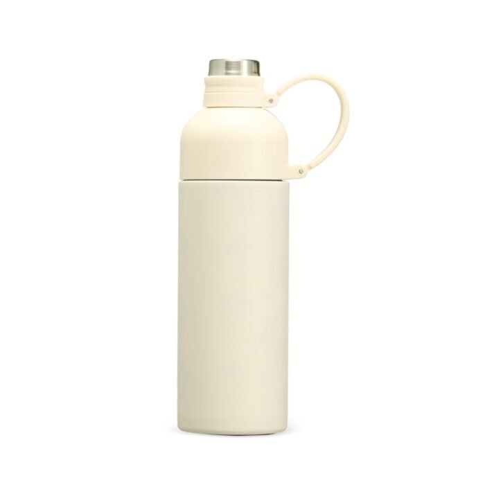 Garrafa Térmica 460ml - Imagem 6