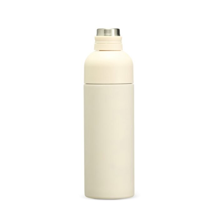 Garrafa Térmica 460ml - Imagem 5