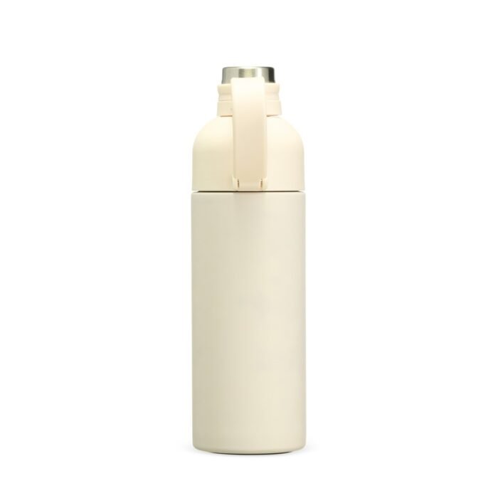 Garrafa Térmica 460ml - Imagem 4