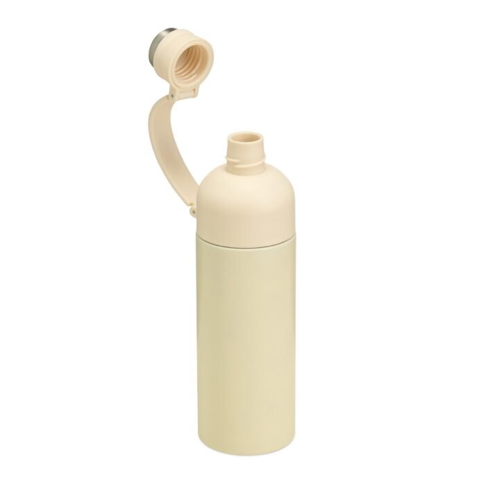 Garrafa Térmica 460ml - Imagem 3