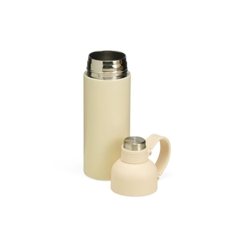 Garrafa-Termica-460ml-22064d6-18906 adoro_brindes
