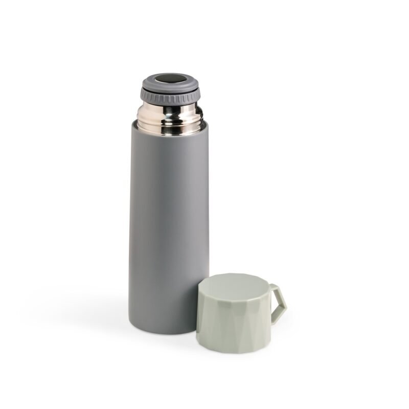 Garrafa-Termica-500ml-20024d1-E@07066 adoro_brindes