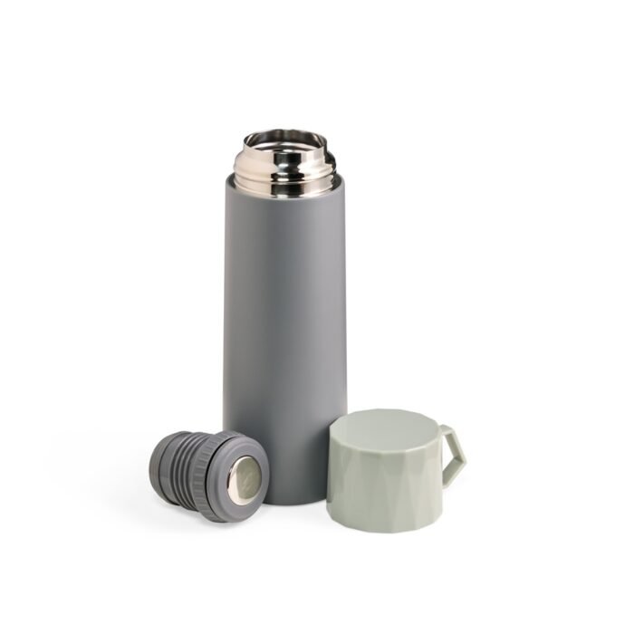 Garrafa Térmica 500ml - Imagem 3