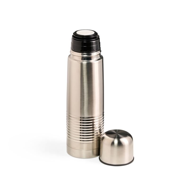 Garrafa-Termica-500ml-20104d1-$@07052 adoro_brindes