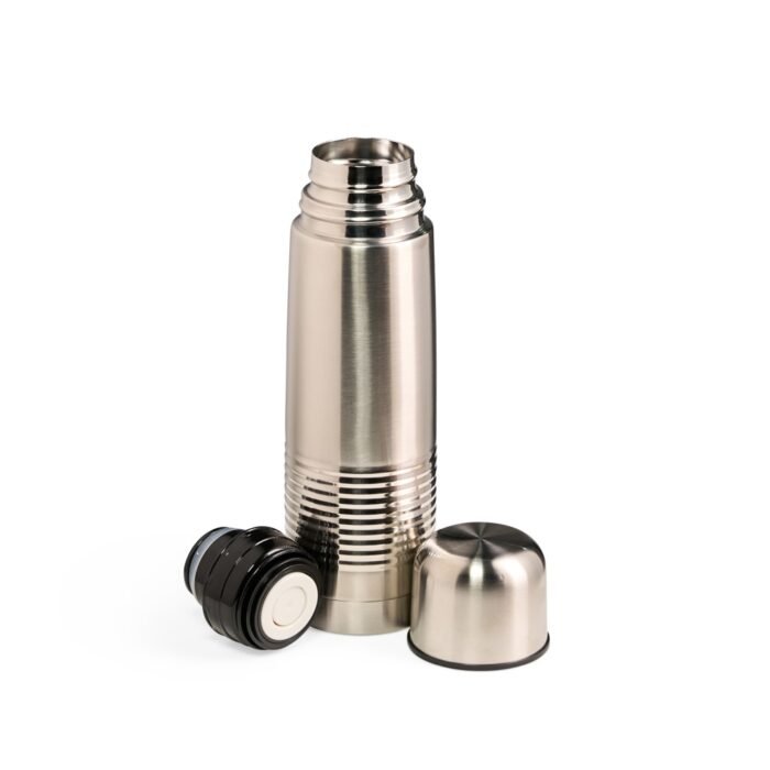 Garrafa Térmica 500ml - Imagem 3