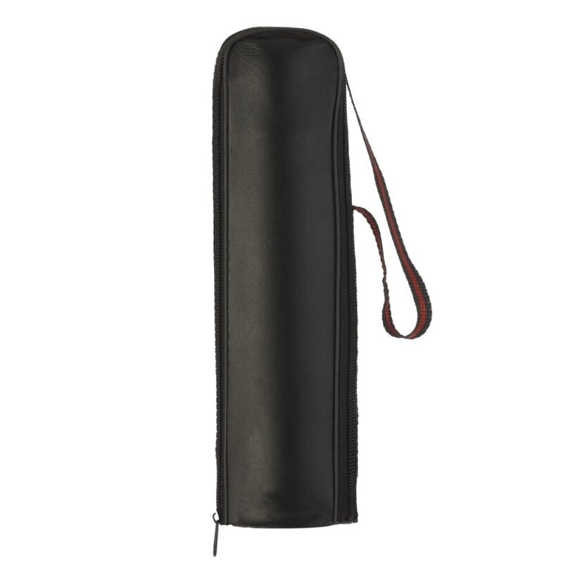 Garrafa-Termica-500ml-263d1-01116 adoro_brindes