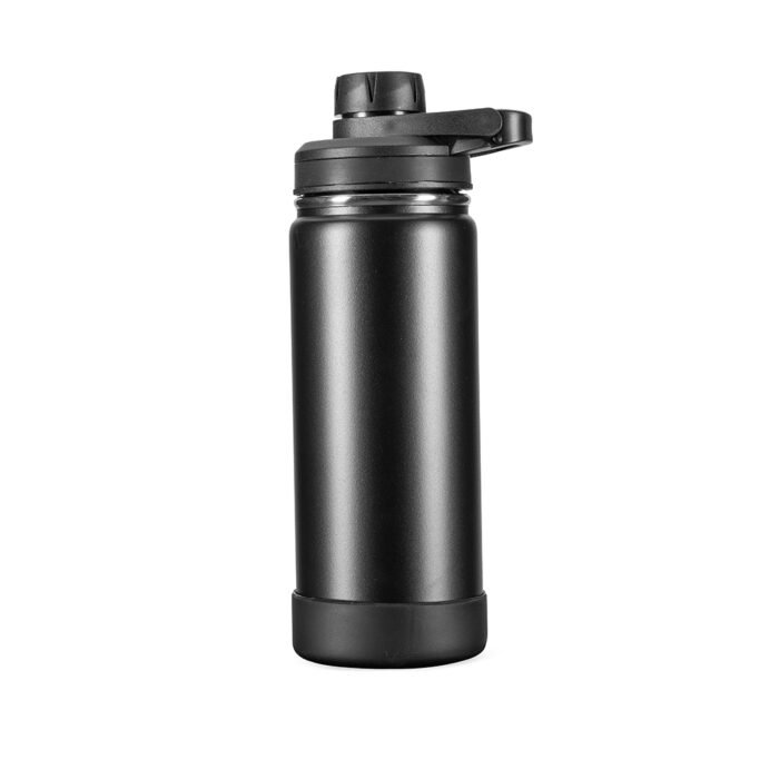 Garrafa Térmica 550ml - Imagem 5