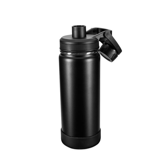 Garrafa Térmica 550ml - Imagem 3